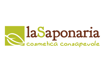 La Saponaria